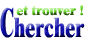 Rechercher