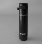 Microscope magnitude fixe 92 mm