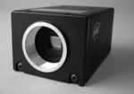 Cam�ra � capture d'image rapide 360 images/s