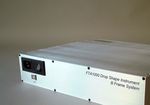 Contr�leur pour chassis B