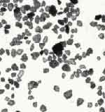 Location d'un Powdershape (semaine initiale)