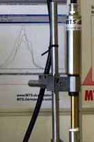 Granulom�tre In Situ Labscan MTS 2005 (3D ORM 10-500 �m)