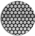 Suspension Nanosphres Latex certifies (choix de 1  160 microns)