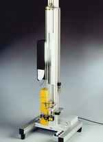 S�dimentom�tre USS 791