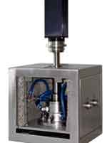 Processeur Ultrasons 1000 W
