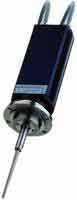 Processeur Ultrasons 50 W pour usage en environnement/espace restreint