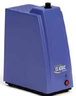 Turbiscan Classic MA2000