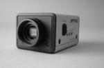 Cam�ra � capture d'image, 1/3' RS170