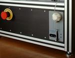 Contr�leur, 1 pompe Kloehn