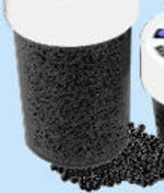 Microsph�res de Basalte