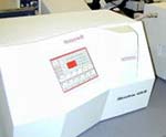 Location de Granulom�tre 0.02-700 microns