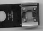 Cellule de mesure pour Microtrac S3000
