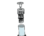 Cell-Seal