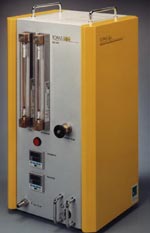 Aerosol Generator SLG 270