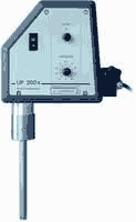 Processeur Ultrasons 200 W poste fixe