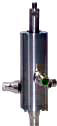 R�cipient Inox pour flux (USPUSP200S/H-USMS7D)