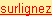 surligne