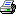Imprimez