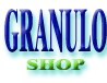 Granuloshop