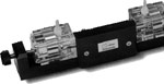 Zetaphoremeter IV