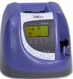 Turbiscan Lab Standard