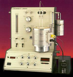 Chembet 3000 Chimisorption puls�e