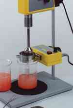 Location microtamisage (2 semaines initiales)