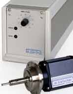 Processeur Ultrasons 12 W