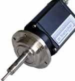 Processeur Ultrasons 25 W