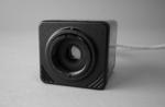 Cam�ra USB 2 monochrome