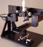 FTA-188 Angle de contact et tension de surface