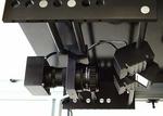 Cam�ra � vue plongeante USB 1.1