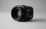 Cam�ra � capture d'image, 1/2' RS170