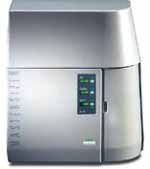 Malvern MicroPlus (tm) (0,05 �m-550 �m)