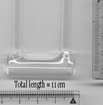 Cellule 4,3 CM3