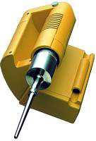 Processeur Ultrasons 200 W Multifonction