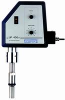 Processeur Ultrasons 400 W poste fixe