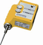 Processeur Ultrasons 50 W