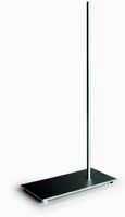 Stand diam.16 mm