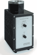 Sonor�acteur 200 watts
