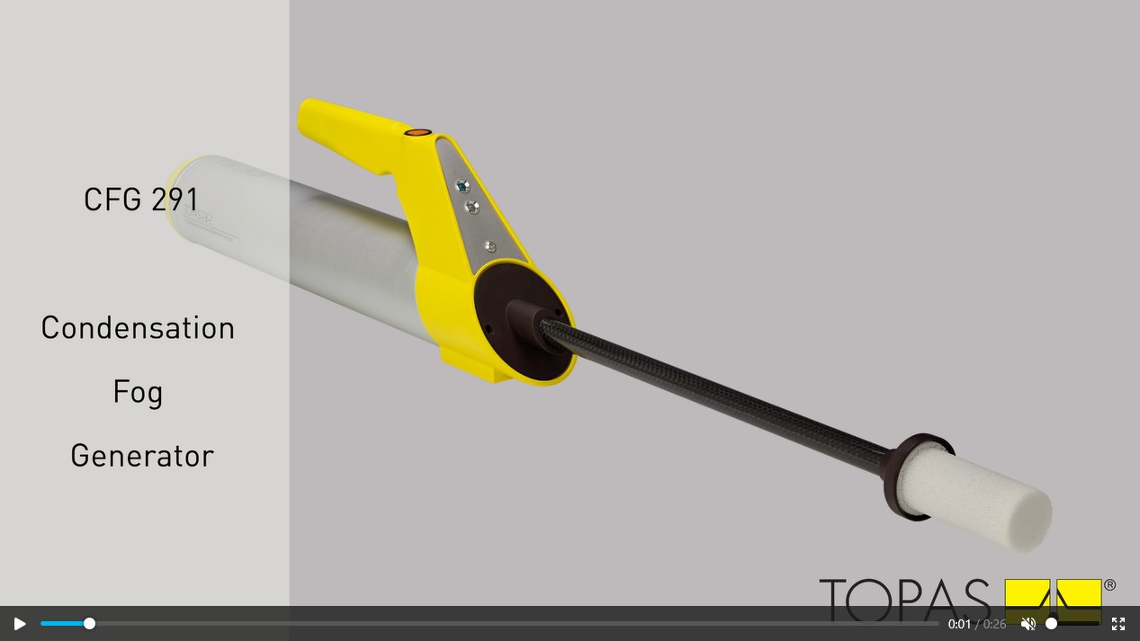 Vidéo Topas GmbH