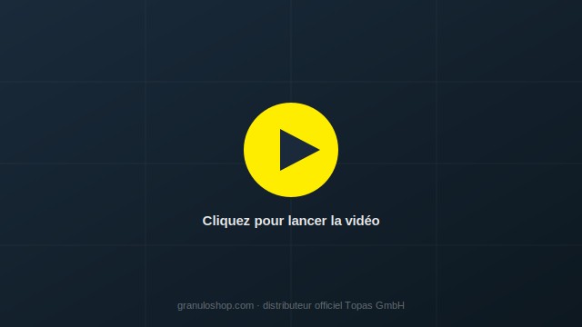 Vidéo Topas GmbH