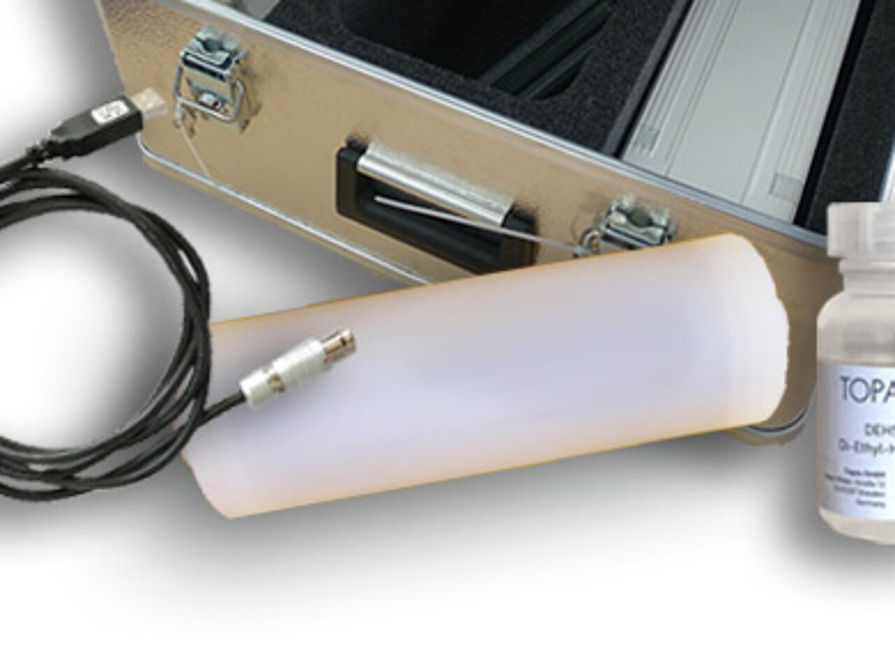 Gama de productos de accesorios