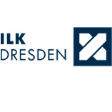 Logotipo de ILK