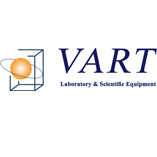 Logotipo de VART